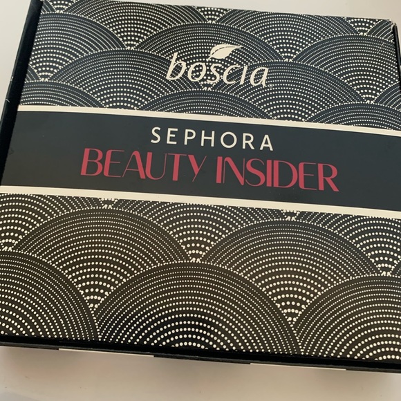 Beauty Insider (blackhead removals) - Picture 1 of 2